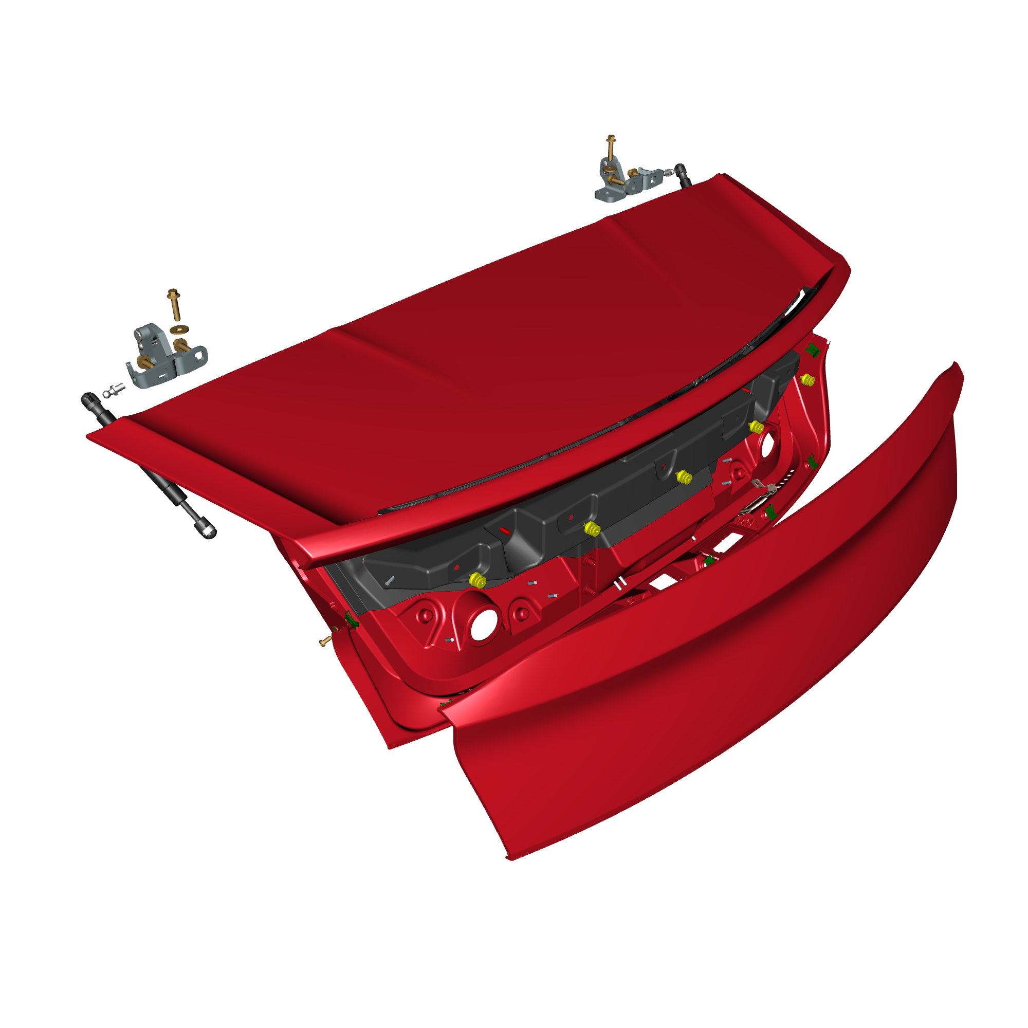 car:dbs,item_no:,quantity:5,reference:dbs_19_partscatalogue-010303-10 decklid