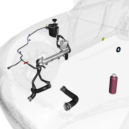 car: DBX,item_no: nan,quantity: 1,reference: DBX_PartsCatalogue-530104-10 Hoses & Reservoirs - HTS