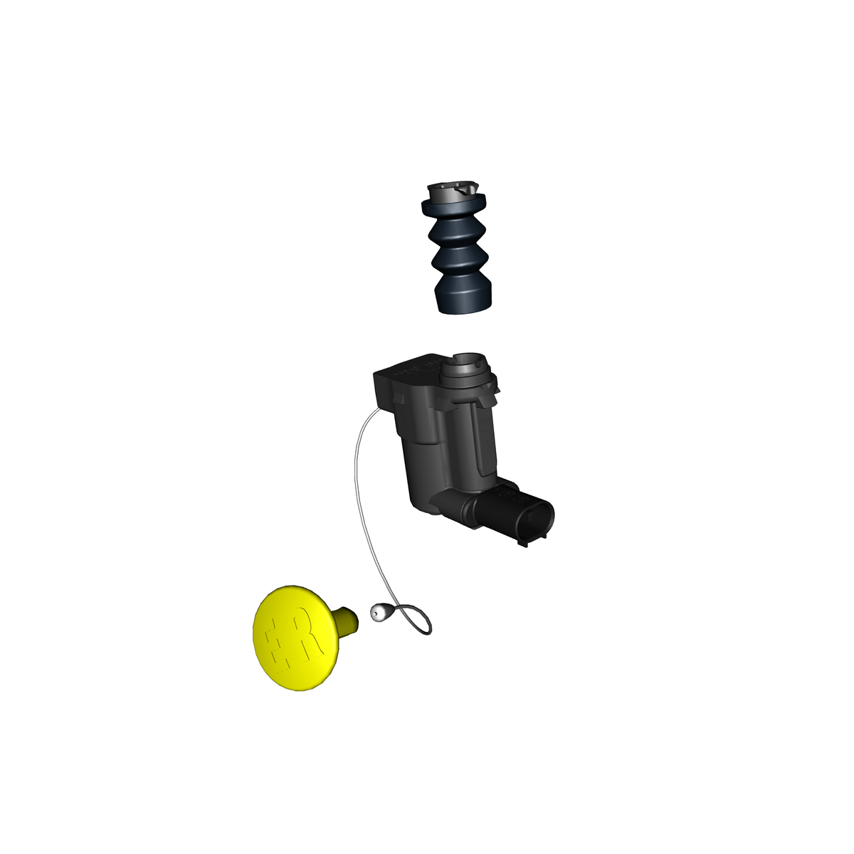 car:dbr22,item_no:,quantity:1.0,reference:dbr22_partscatalogue-011401-40 fuel filler system