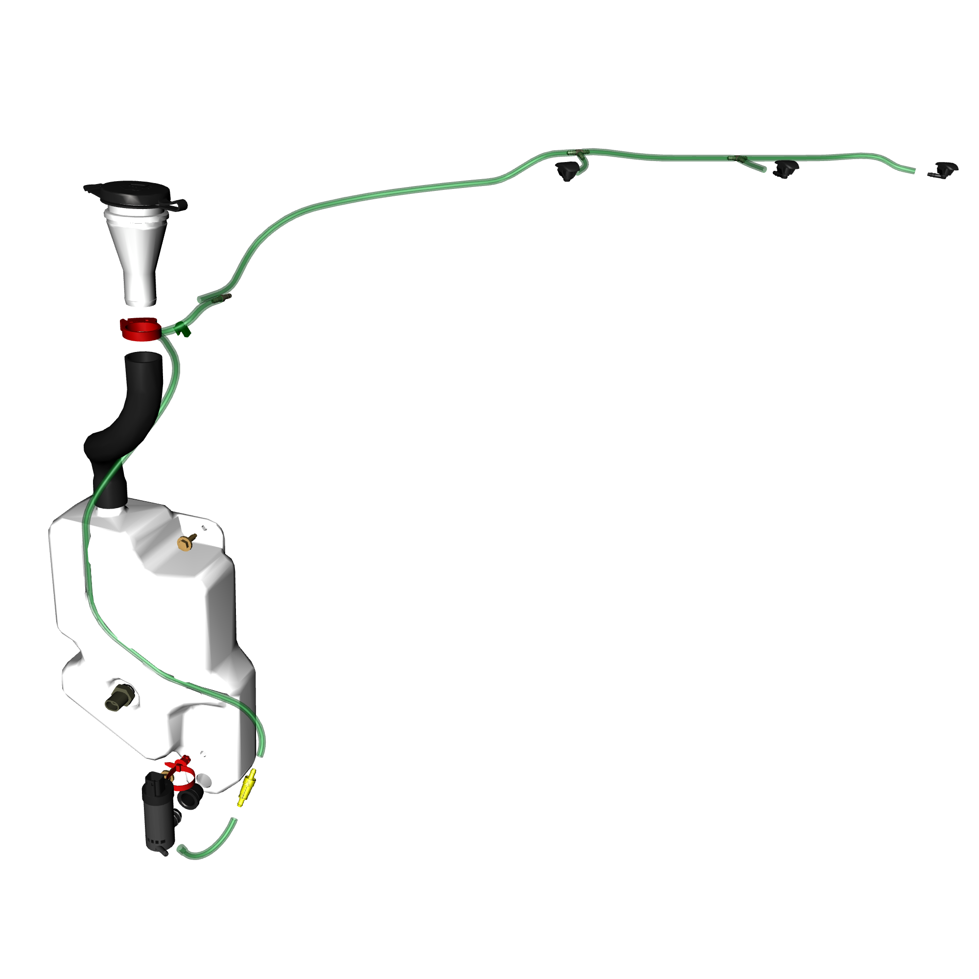 car:dbs,item_no:,quantity:1.0,reference:dbs_19_partscatalogue-011601-20 windscreen washers