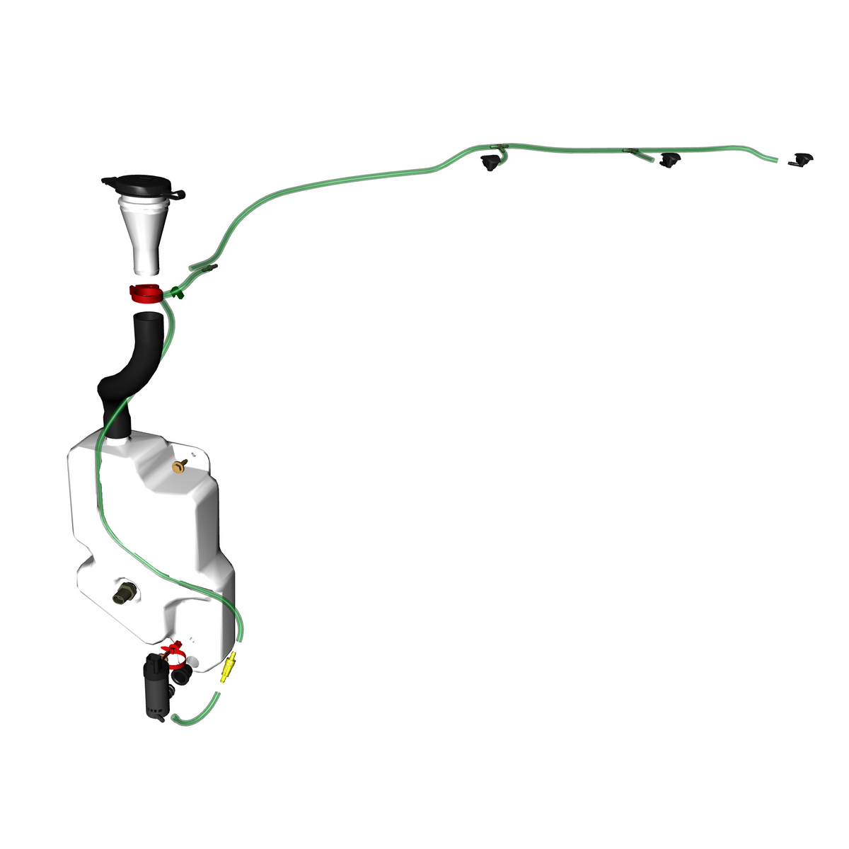 car:db12,item_no:,quantity:1.0,reference:db12_24_partscatalogue-011601-20 windscreen washers