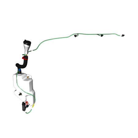 car: VANQUISH,item_no: nan,quantity: 1.0,reference: VANQUISH_25_PartsCatalogue-011601-20 Windscreen Washers