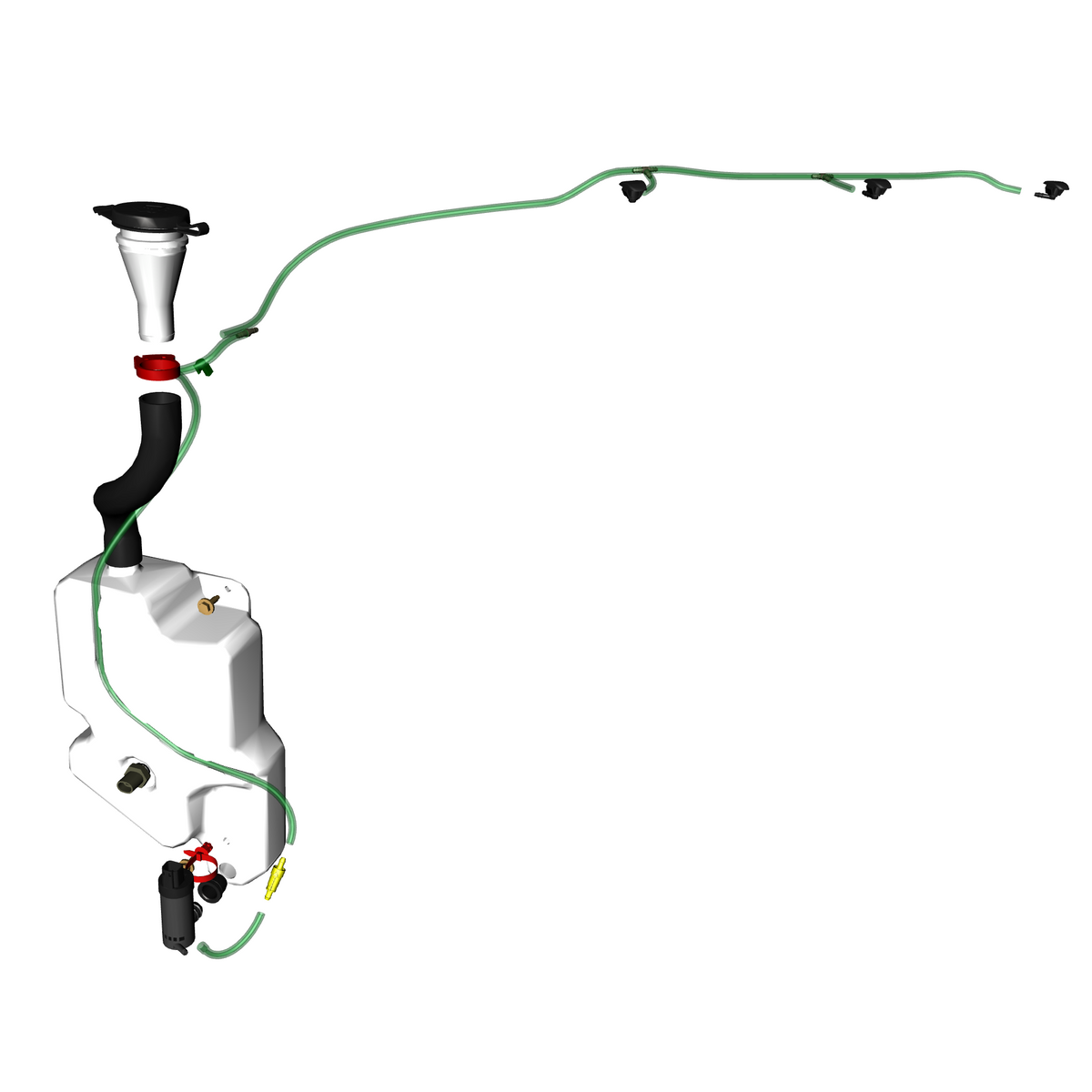 car:valour,item_no:,quantity:1.0,reference:valour_partscatalogue-011601-20 windscreen washers