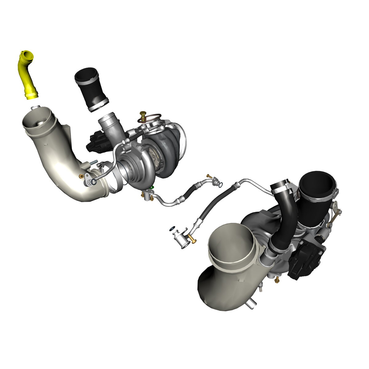 car:valour,item_no:,quantity:1,reference:valour_partscatalogue-032103-30 turbochargers