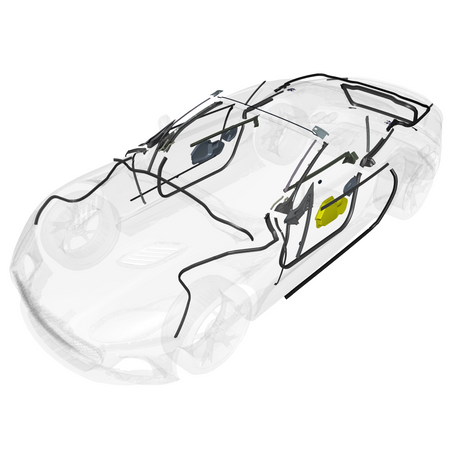 car: DBS,item_no: nan,quantity: 1,reference: DBS_19_PartsCatalogue-010700-20 Sealing