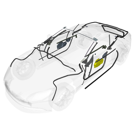 car:db11,item_no:,quantity:1,reference:db11_partscatalogue-010700-20 sealing