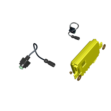 car:valour,item_no:,quantity:1,reference:valour_partscatalogue-131306-10 parking camera