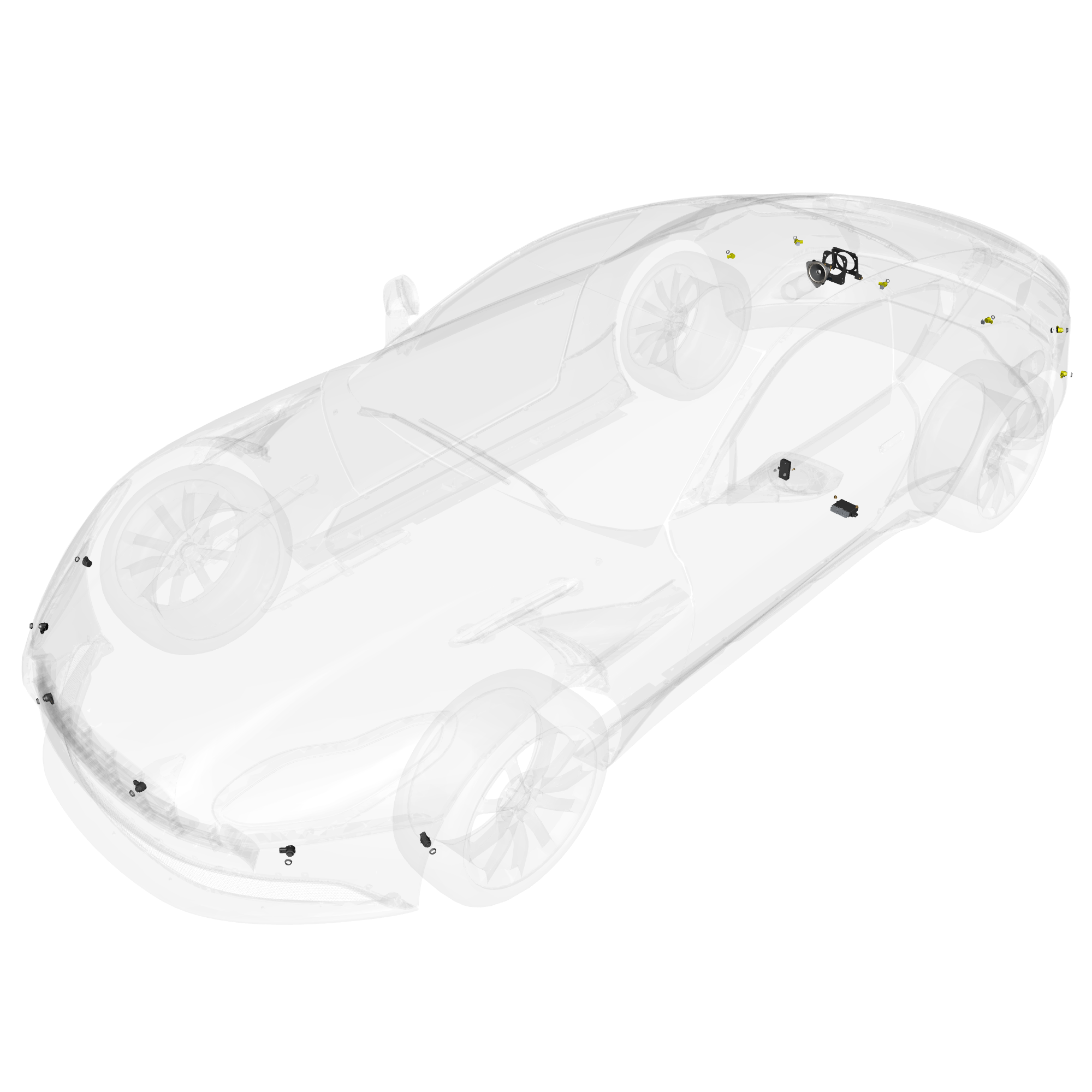 car:db11,item_no:,quantity:6.0,reference:db11_partscatalogue-131300-10 parking aid