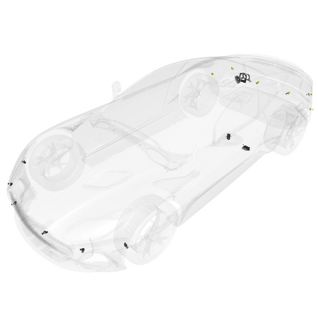 car: DBS,item_no: nan,quantity: 6.0,reference: DBS_19_PartsCatalogue-131300-10 Parking Aid
