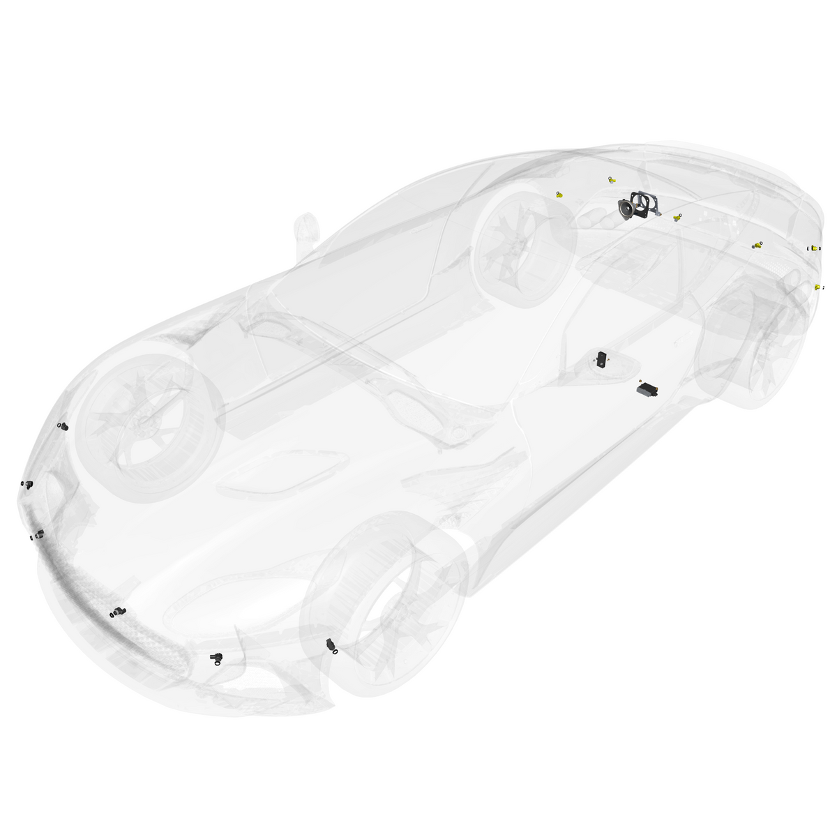 car:dbs,item_no:,quantity:6.0,reference:dbs_19_partscatalogue-131300-10 parking aid