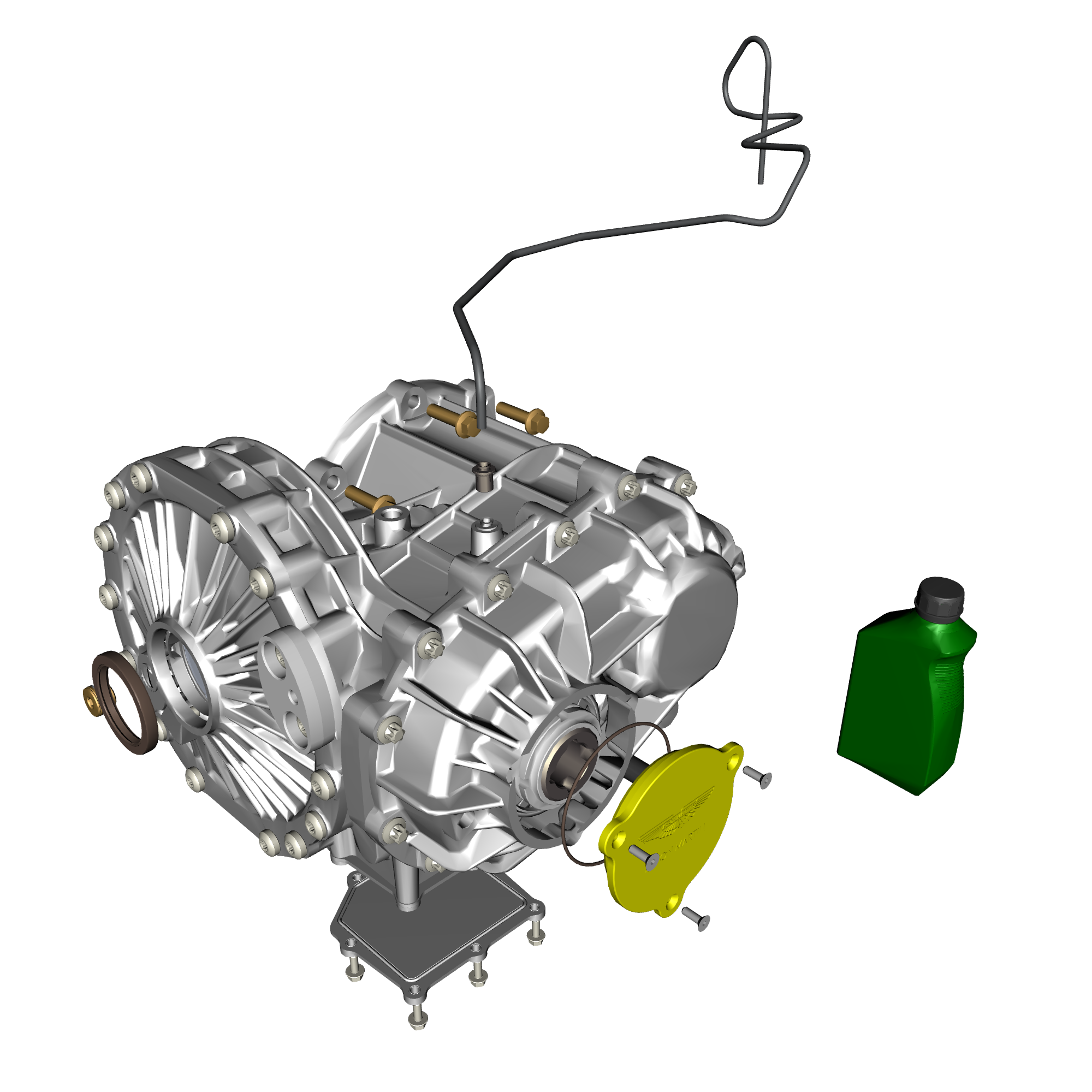 car:dbr22,item_no:,quantity:1,reference:dbr22_partscatalogue-070110-10 differential assembly