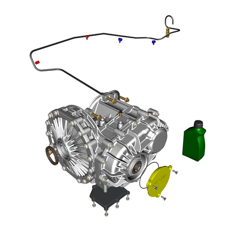 car: DBS,item_no: nan,quantity: 1,reference: DBS_19_PartsCatalogue-070110-10 Differential Assembly