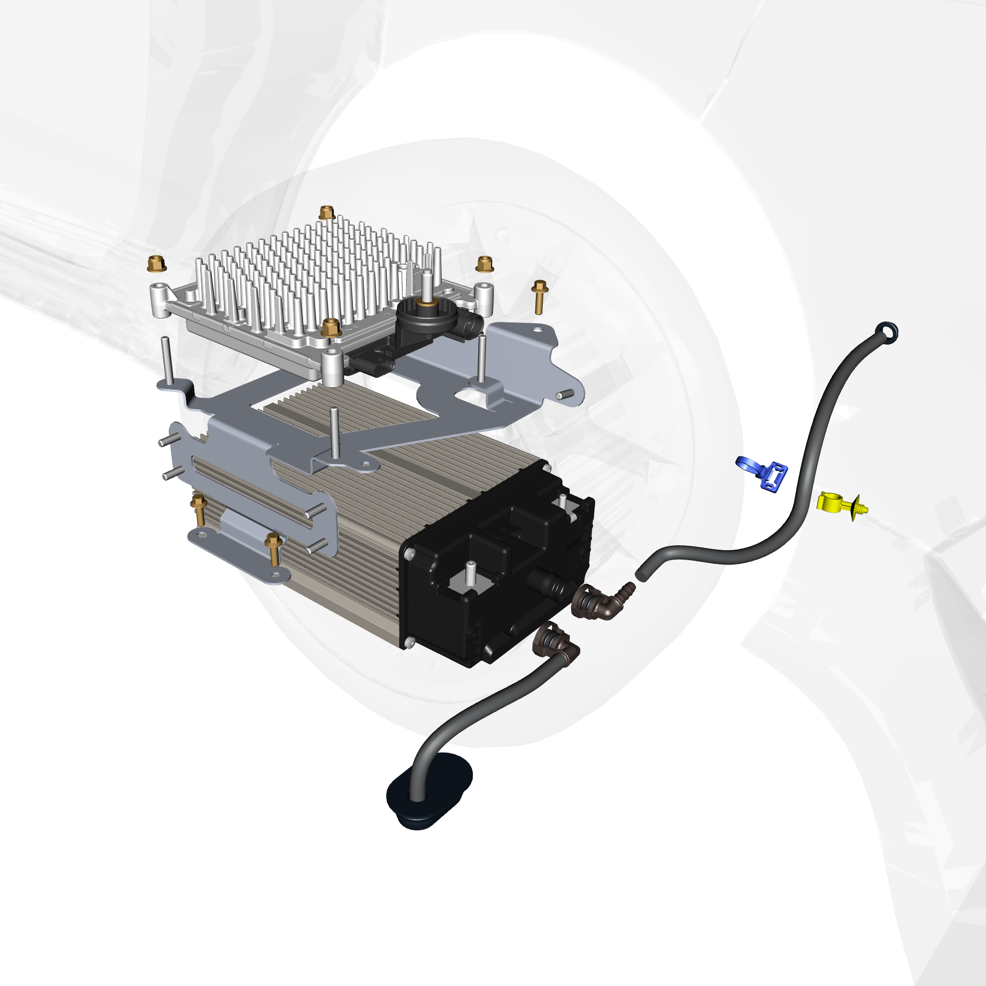 car:dbx,item_no:,quantity:1,reference:dbx_partscatalogue-630102-10 battery & management 48v