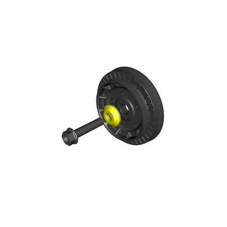 car: DBX,item_no: nan,quantity: 1,reference: DBX_PartsCatalogue-031602-20 Vibration Damper