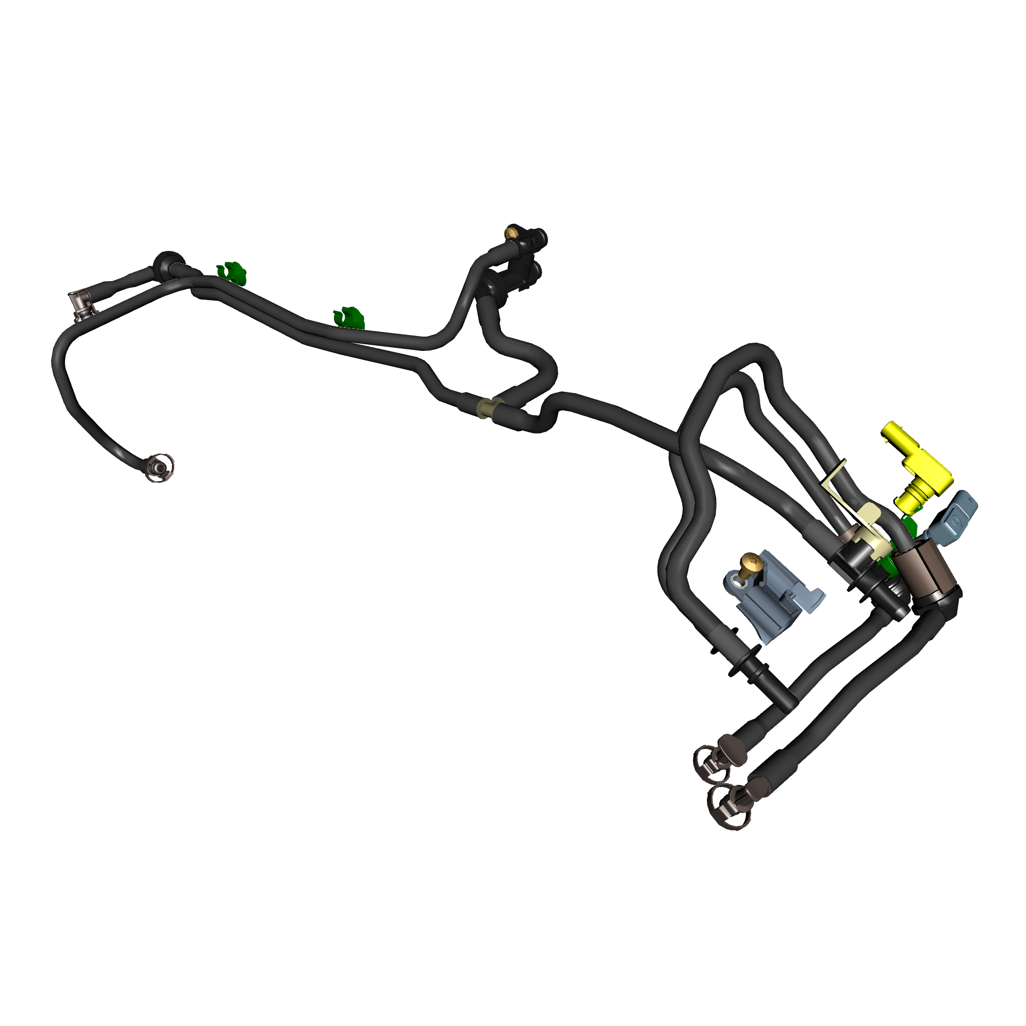 car:vantage,item_no:,quantity:1,reference:vantage_19_partscatalogue-030802-10 breather system