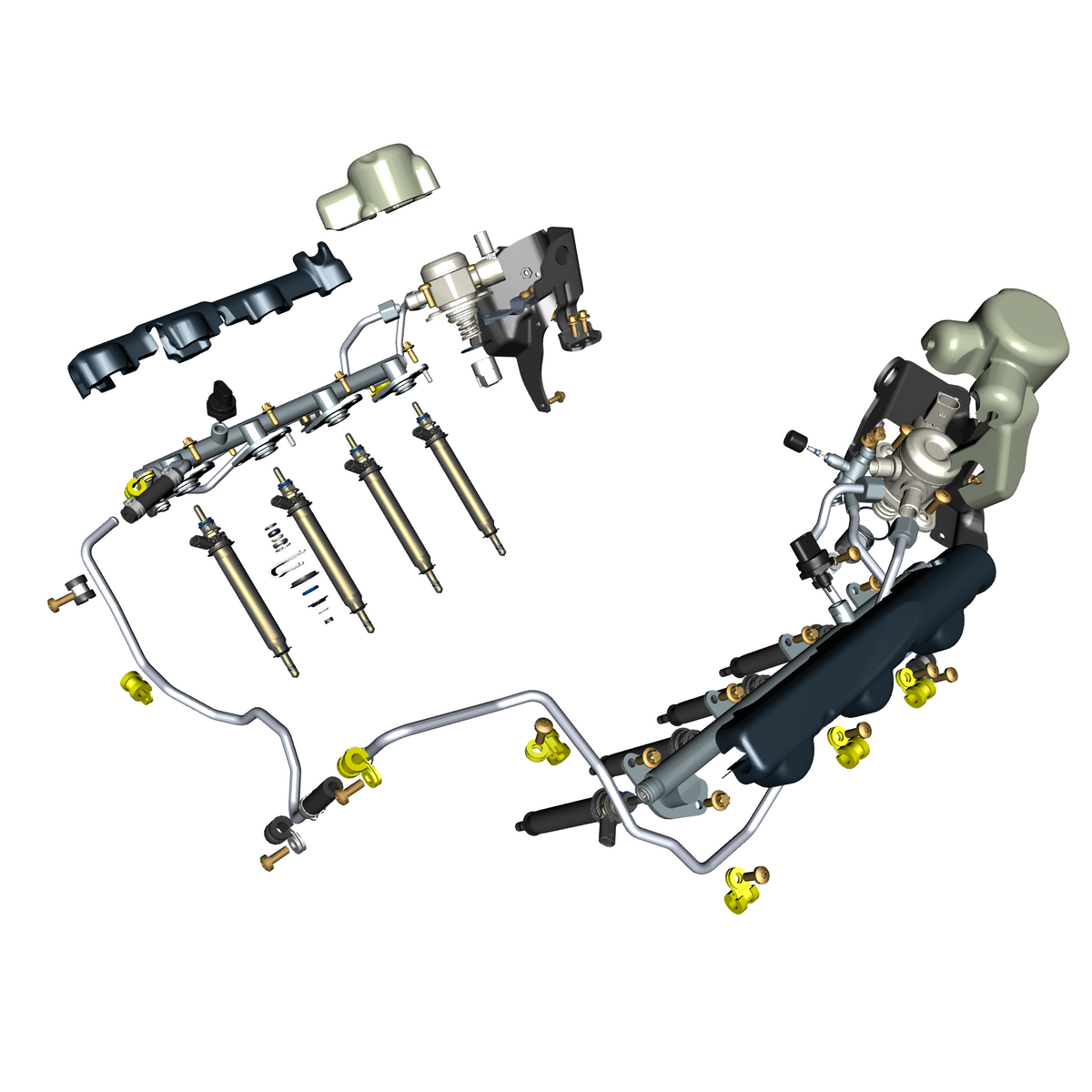 car:vantage,item_no:,quantity:8,reference:vantage_19_partscatalogue-030400-10 fuel injection