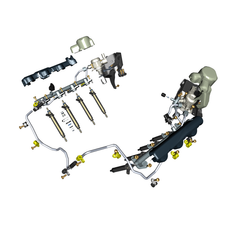 car:db11,item_no:,quantity:8,reference:db11_partscatalogue-030400-10 fuel injection