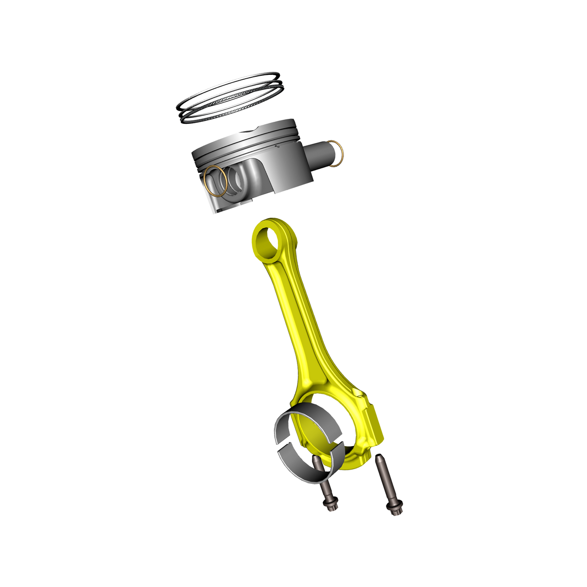 car: VANTAGE,item_no: nan,quantity: 8.0,reference: VANTAGE_19_PartsCatalogue-032103-20 Pistons and Rods