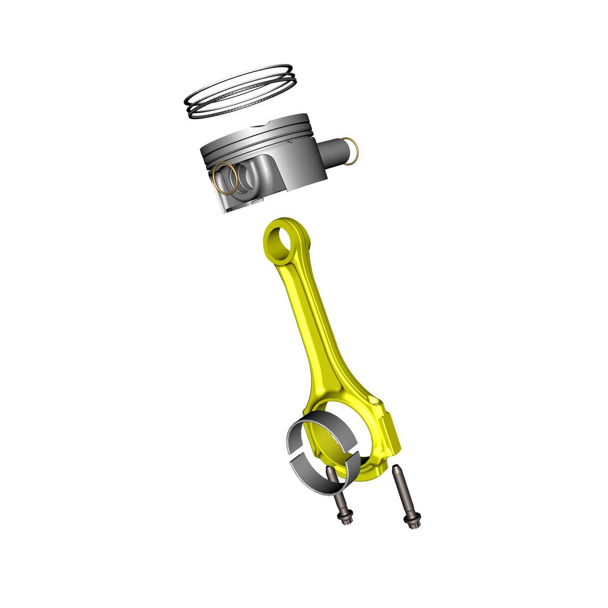 car: DB11,item_no: nan,quantity: 8.0,reference: DB11_PartsCatalogue-032103-20 Pistons and Rods