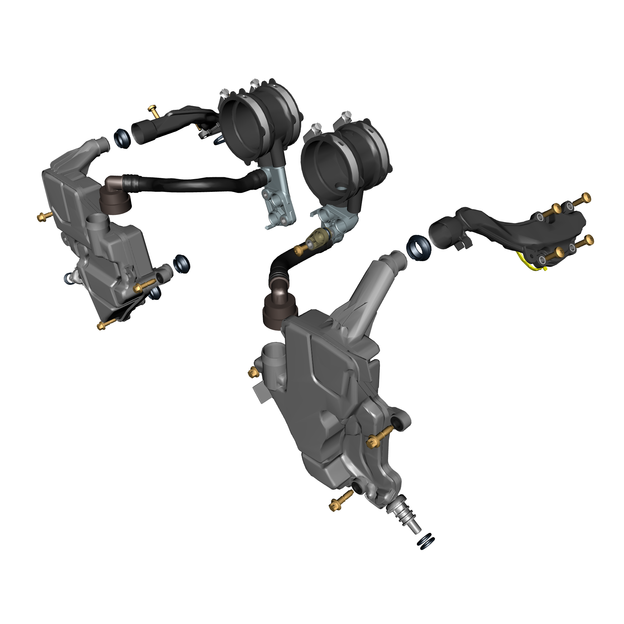 car: DB11,item_no: nan,quantity: 1.0,reference: DB11_PartsCatalogue-030801-10 Breather System
