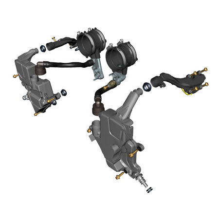 car:db11,item_no:,quantity:1.0,reference:db11_partscatalogue-030801-10 breather system