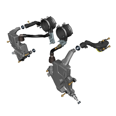 car:vantage,item_no:,quantity:1.0,reference:vantage_19_partscatalogue-030801-10 breather system