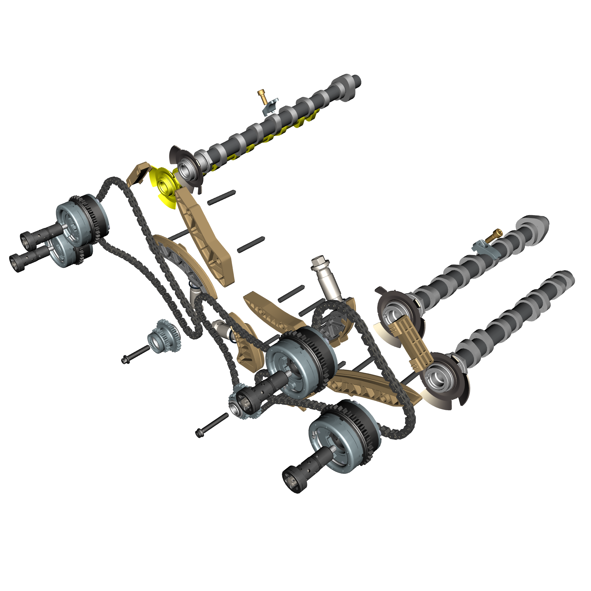 car:db11,item_no:,quantity:1,reference:db11_partscatalogue-030100-10 camshafts & timing chains
