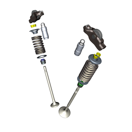 car:dbx,item_no:,quantity:48,reference:dbx_partscatalogue-031603-30 valve train
