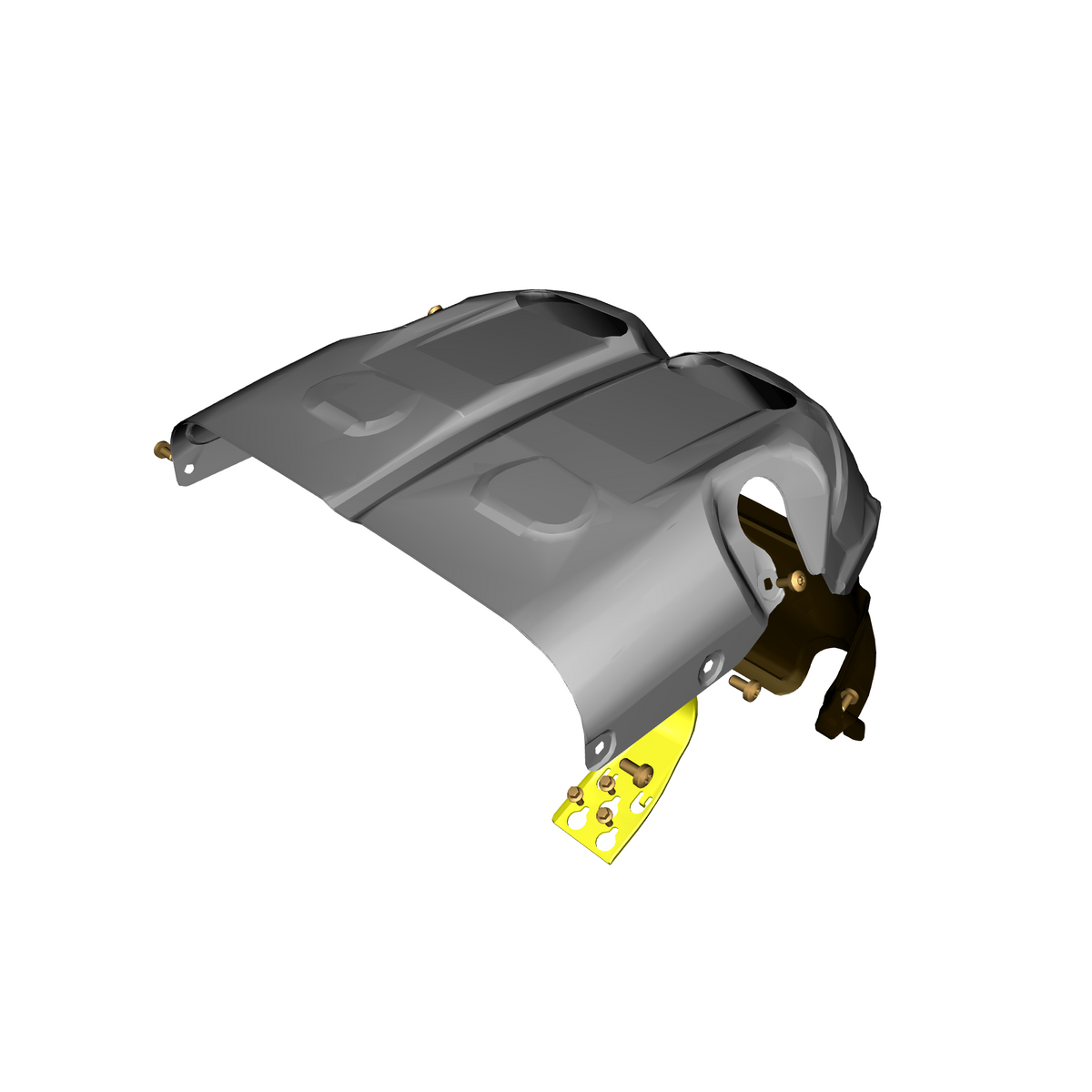 car:vantage,item_no:,quantity:1,reference:vantage_19_partscatalogue-032101-10 heatshields