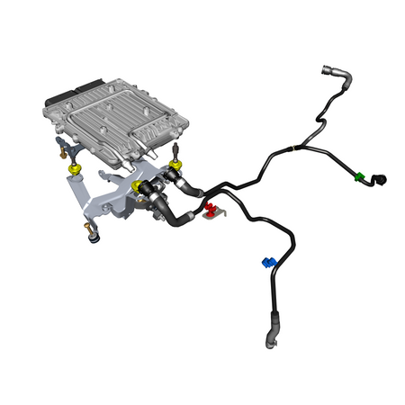 car:dbx,item_no:,quantity:4,reference:dbx_partscatalogue-031614-25 ecu assembly