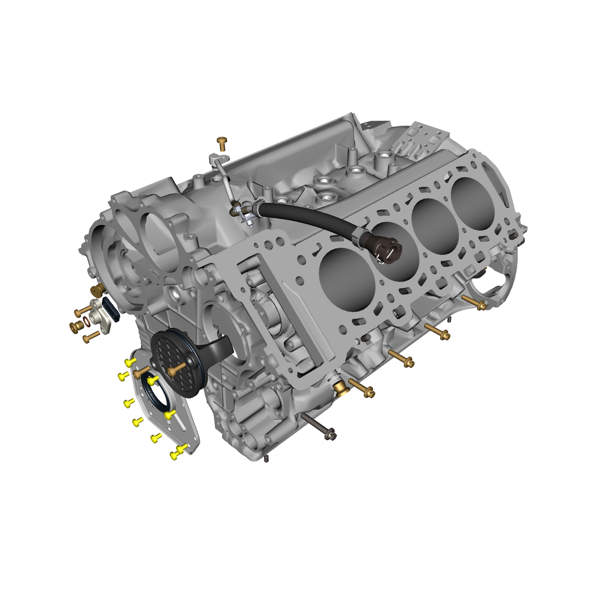 car:db12,item_no:,quantity:9,reference:db12_24_partscatalogue-032101-10 cylinder block