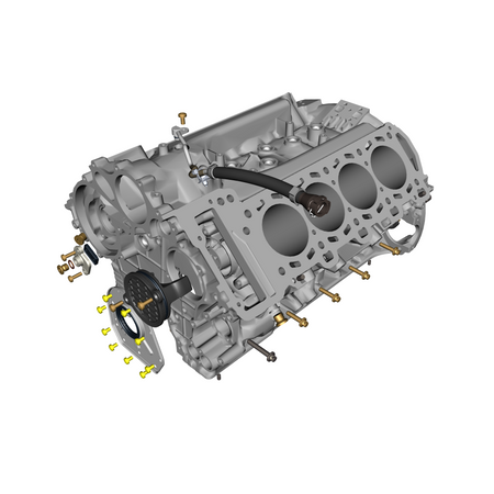 car:db12,item_no:,quantity:9,reference:db12_24_partscatalogue-032101-10 cylinder block