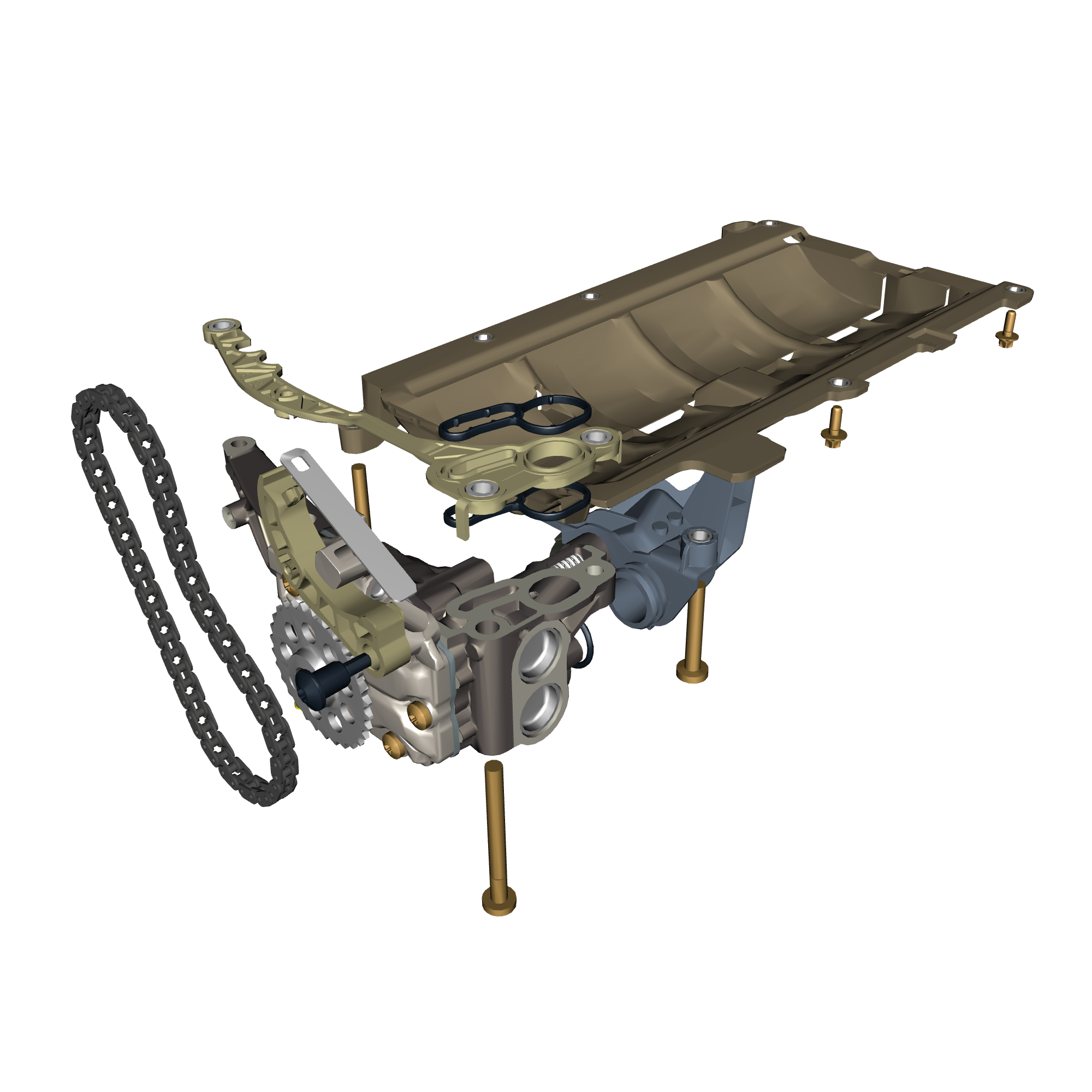 car:vantage,item_no:,quantity:2,reference:vantage_19_partscatalogue-030201-20 oil pump