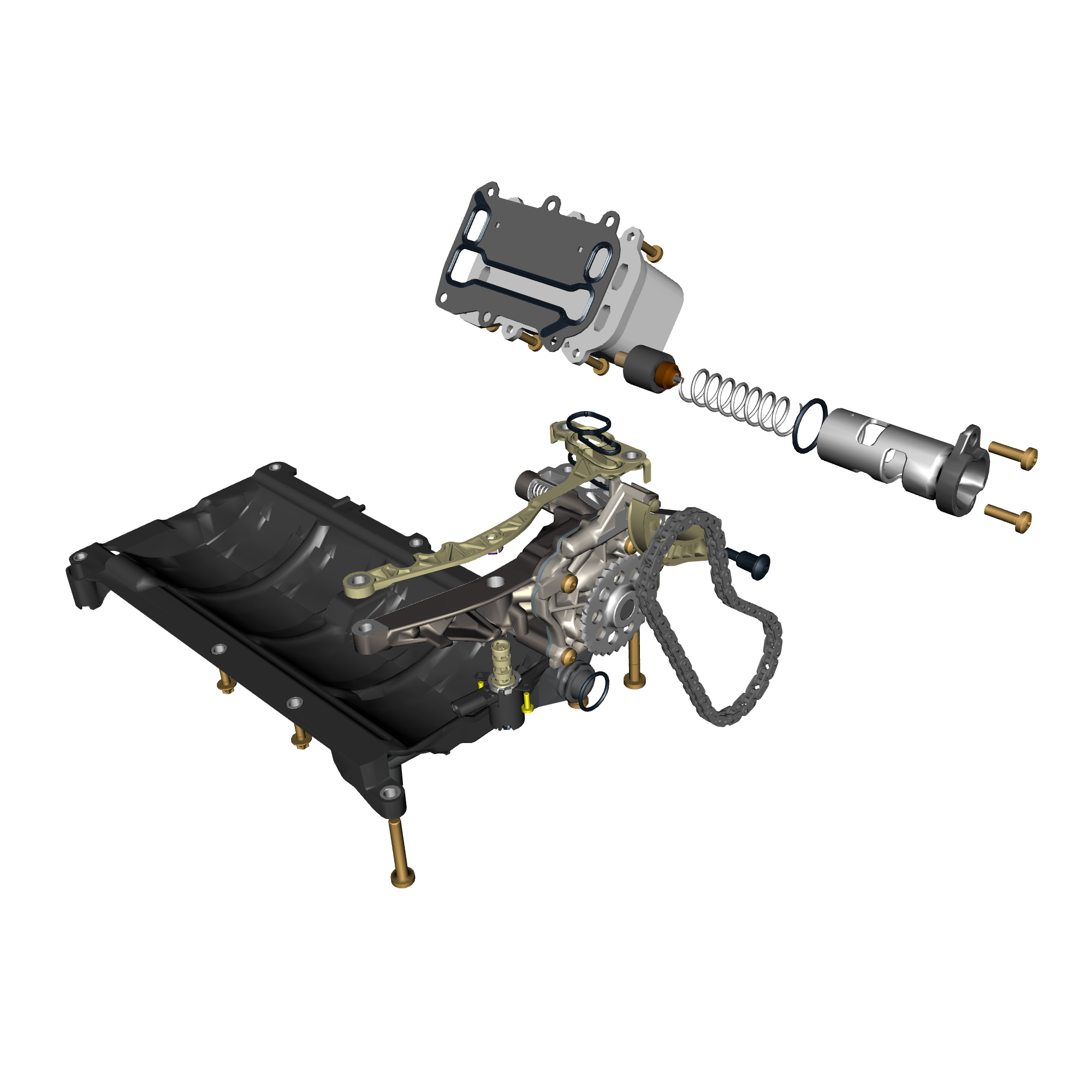 car:dbx,item_no:,quantity:2,reference:dbx_partscatalogue-031606-10 oil pump,drive & sump