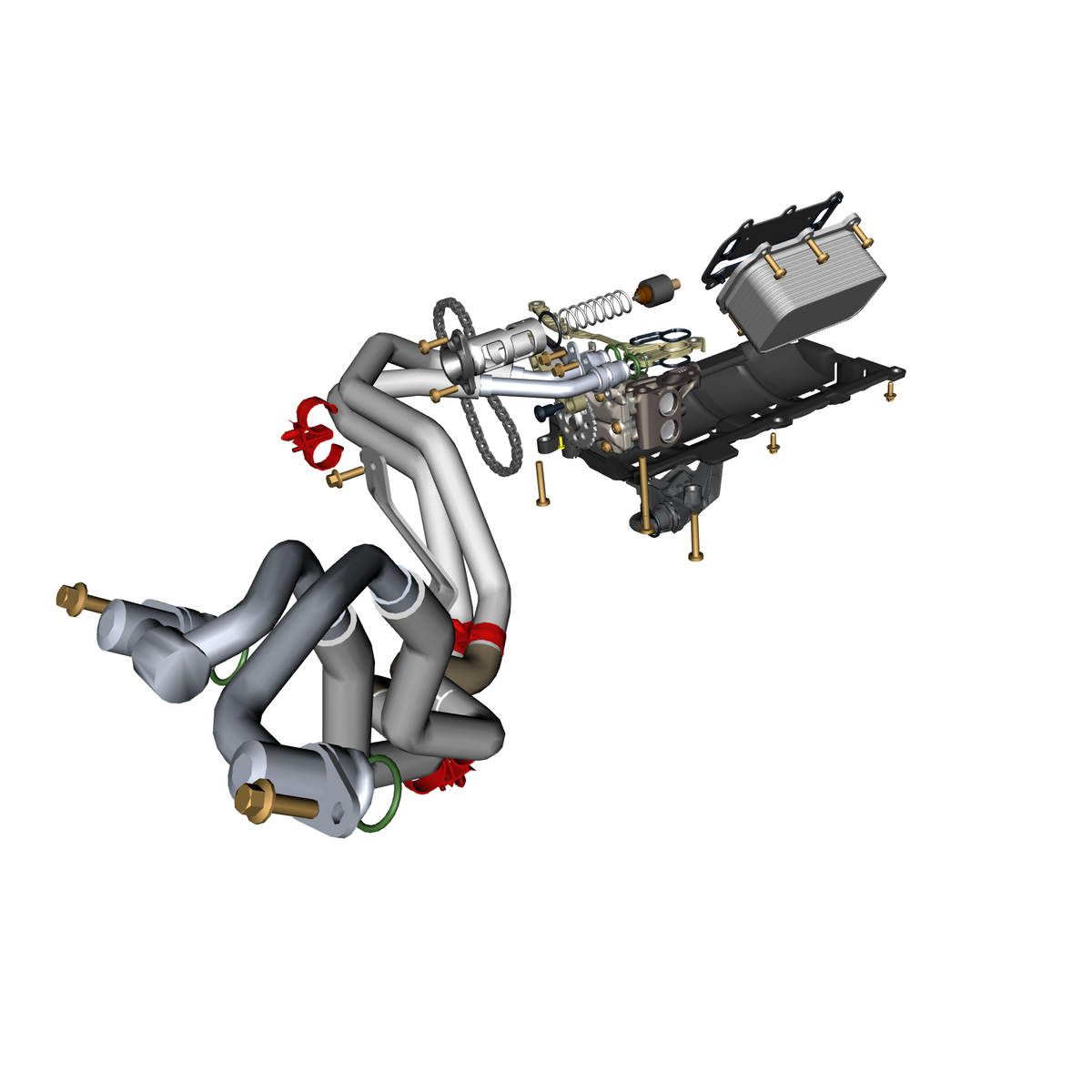 car:vantage,item_no:,quantity:2,reference:vantage_25_partscatalogue-032106-10 oil pump,drive & sump