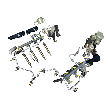 car:vantage,item_no:,quantity:16,reference:vantage_25_partscatalogue-032108-10 fuel injection