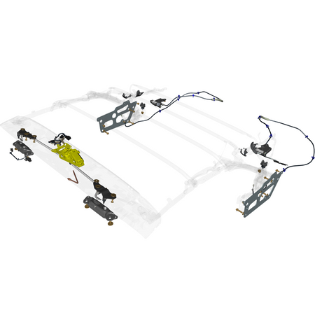 car: DBS,item_no: nan,quantity: 1,reference: DBS_19_PartsCatalogue-011701-30 Roof Mechanisms
