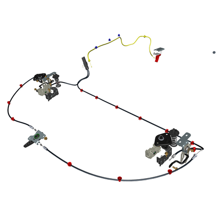 car:valour,item_no:,quantity:1.0,reference:valour_partscatalogue-011403-10 bonnet latch system