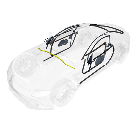 car: VANTAGE,item_no: nan,quantity: 1,reference: VANTAGE_19_PartsCatalogue-010700-10 Sealing