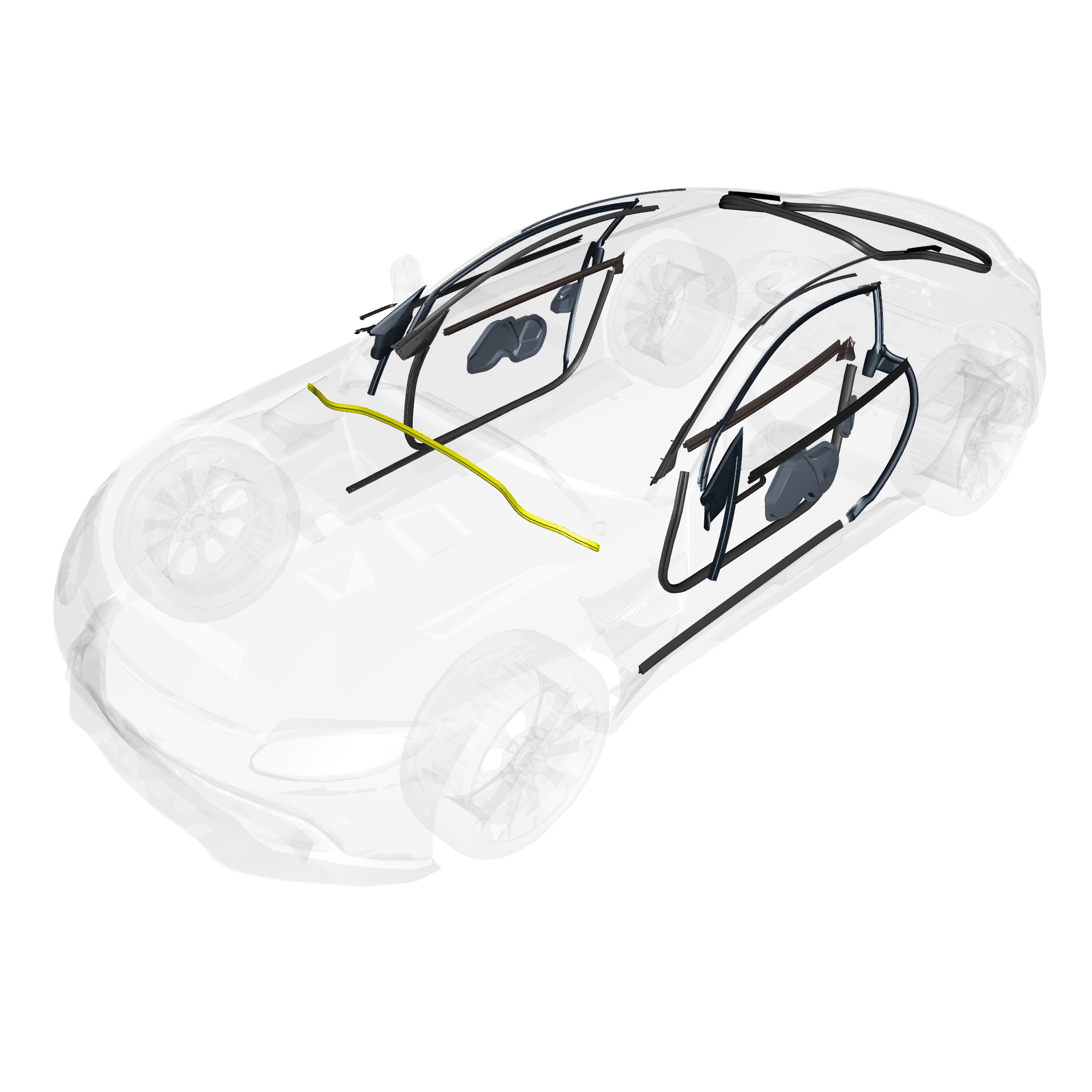 car:vantage,item_no:,quantity:1,reference:vantage_19_partscatalogue-010700-10 sealing