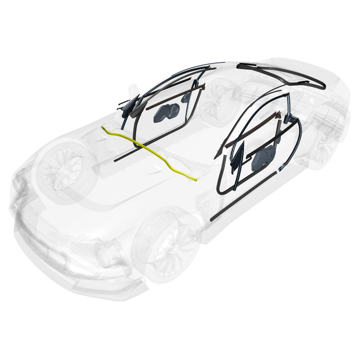 car: VALOUR,item_no: nan,quantity: 1,reference: VALOUR_PartsCatalogue-010700-10 Sealing