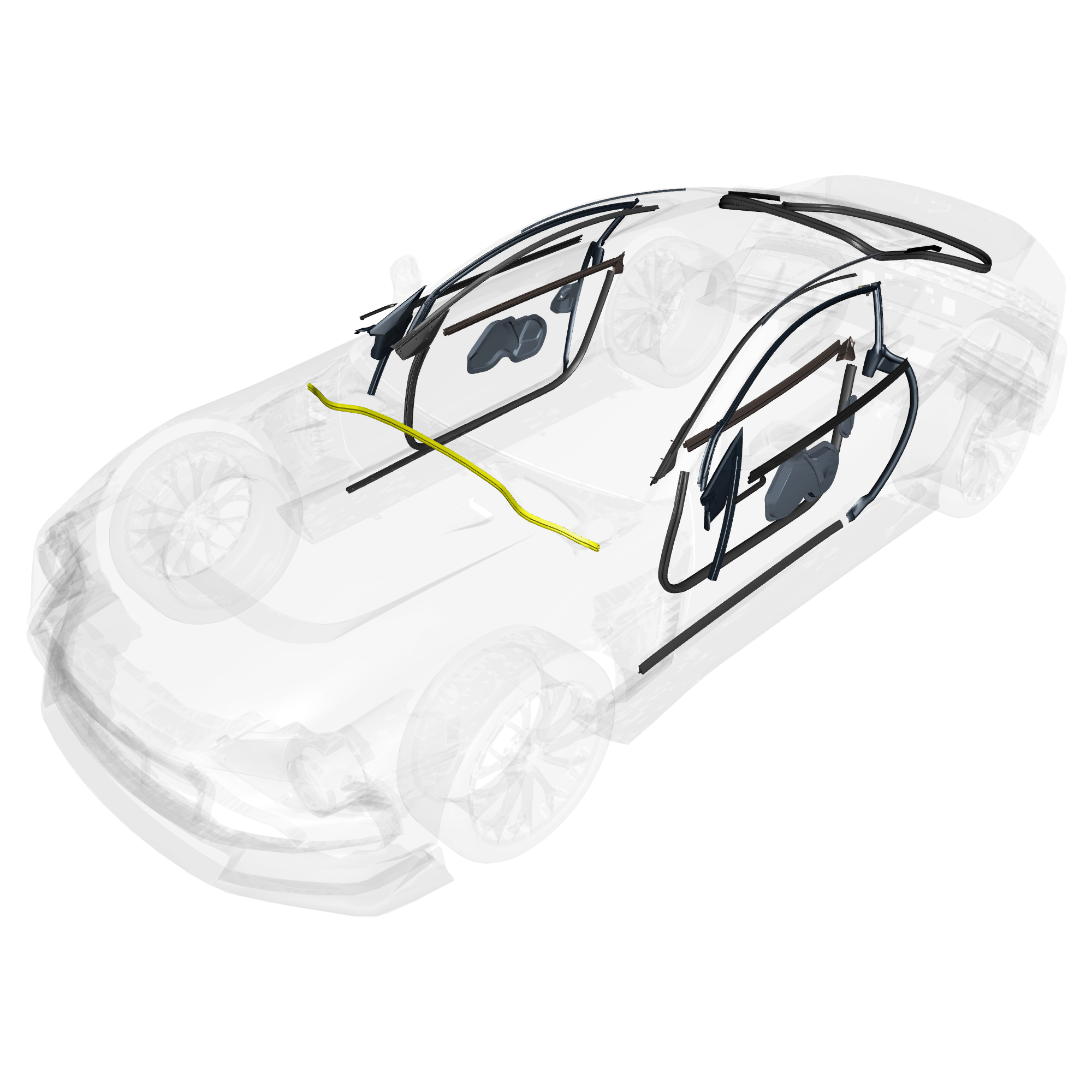 car:valour,item_no:,quantity:1,reference:valour_partscatalogue-010700-10 sealing