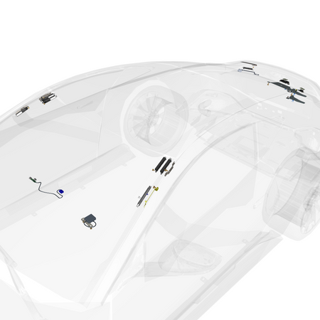 car: VANTAGE,item_no: nan,quantity: 1,reference: VANTAGE_19_PartsCatalogue-150200-10 Antenna