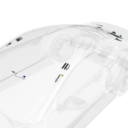 car:valour,item_no:,quantity:1,reference:valour_partscatalogue-150200-10 antenna
