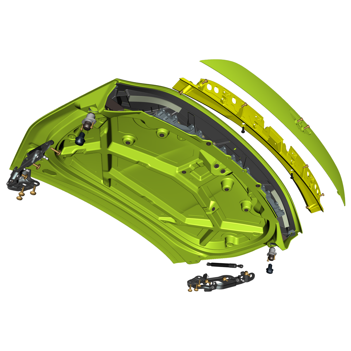 car: VANTAGE,item_no: nan,quantity: 1,reference: VANTAGE_19_PartsCatalogue-010303-10 Decklid