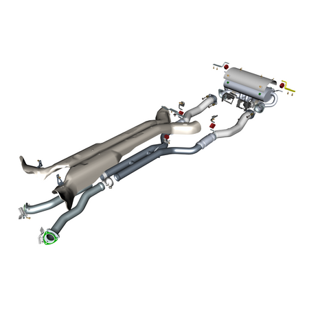 car:valour,item_no:,quantity:1,reference:valour_partscatalogue-090300-10 exhaust pipes & shields
