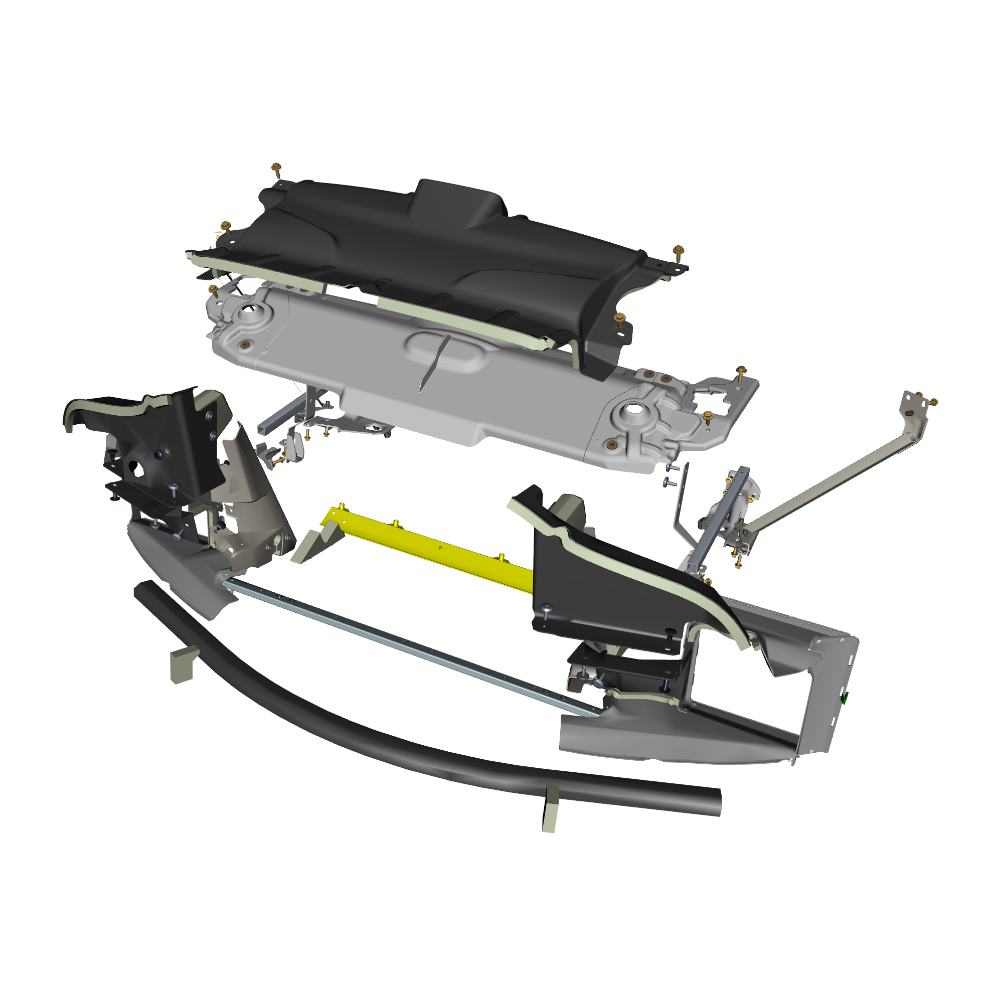 car:db12,item_no:,quantity:1,reference:db12_24_partscatalogue-010201 grille opening panels