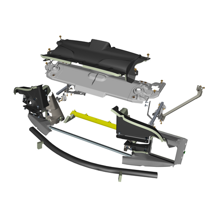 car:db12,item_no:,quantity:1,reference:db12_24_partscatalogue-010201 grille opening panels