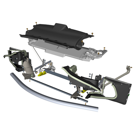 car: VANTAGE,item_no: nan,quantity: 2,reference: VANTAGE_25_PartsCatalogue-010208 Grille Opening Panels