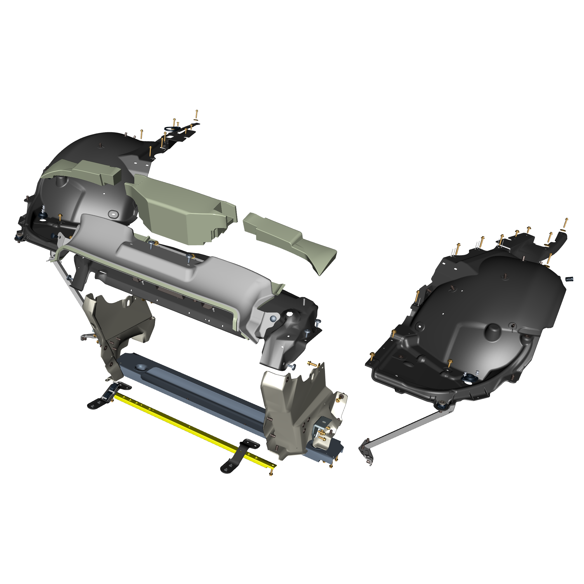 car:vantage,item_no:,quantity:1.0,reference:vantage_19_partscatalogue-010208-10 front end module